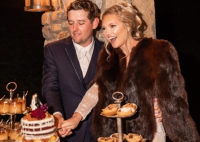 1025-TJ & Mystic Hi Res-MK4_0842