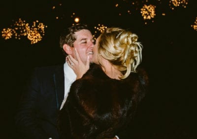 1040-TJ & Mystic Hi Res-MK4_0894