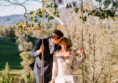 479-TJ & Mystic Hi Res-MK4_9878