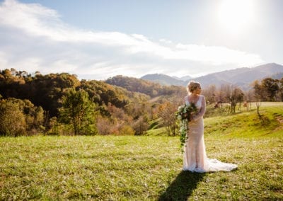 529-TJ & Mystic Hi Res-HA6A3555