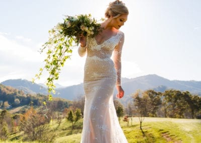 541-TJ & Mystic Hi Res-HA6A3563