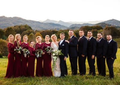 694-TJ & Mystic Hi Res-HA6A3684