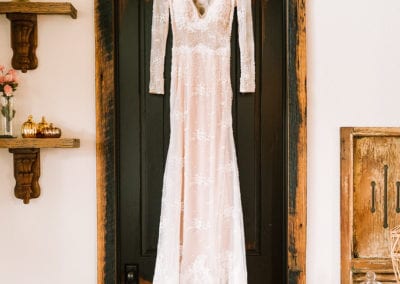 25-TJ & Mystic Hi Res-0M4A0065-X2