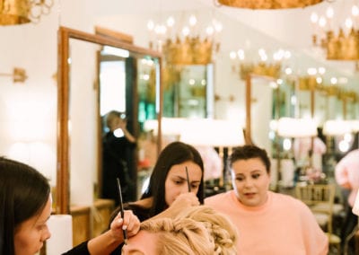 3-TJ & Mystic Hi Res-MK4_9394-X2