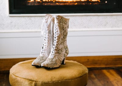 45-TJ & Mystic Hi Res-MK4_9435-X2