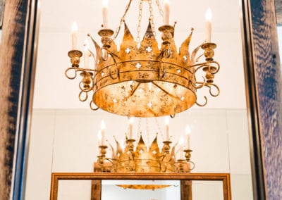 59-TJ & Mystic Hi Res-MK4_9454-X2