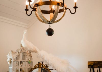 65-TJ & Mystic Hi Res-MK4_9457-X2