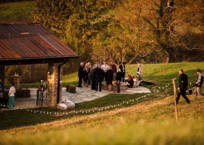 719-TJ & Mystic Hi Res-0M4A0629-X2