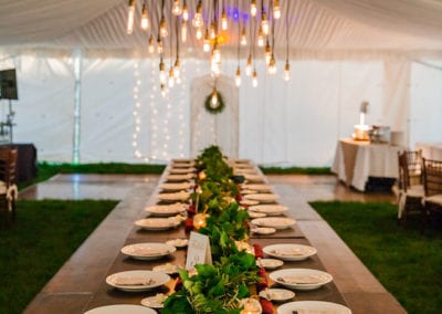 742-TJ & Mystic Hi Res-HA6A3723-X2