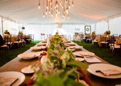 749-TJ & Mystic Hi Res-HA6A3729-X2