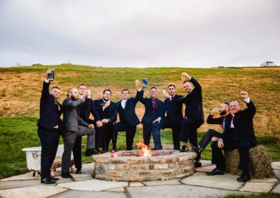 798-TJ & Mystic Hi Res-MK4_0542-X2