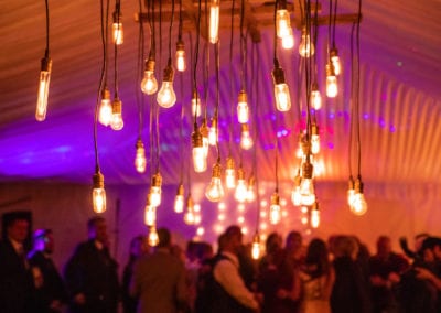 974-TJ & Mystic Hi Res-MK4_0743-X2