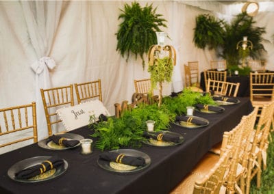 tent_wdding_Duchess_Hill_2