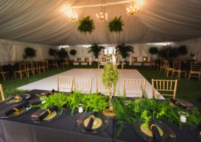 tent_wdding_duchess_hill