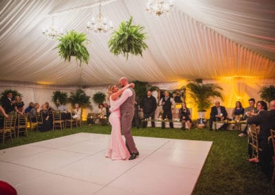 tent_wedding_duchessshill