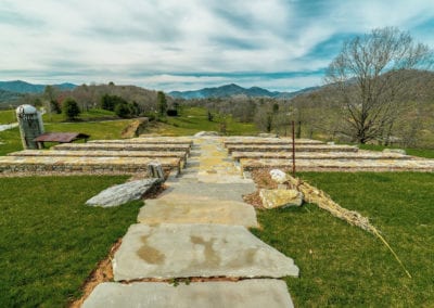 the_estate_Duchess_Hill_2