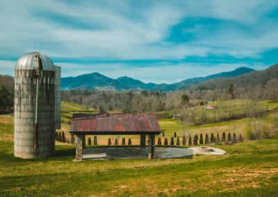 the_estate_Duchess_Hill_3