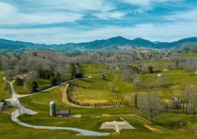 the_estate_Duchess_Hill_4