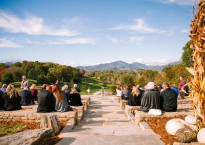 the_estate_Duchess_Hill_5