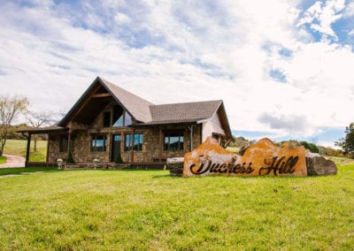 the_estate_Duchess_Hill_6