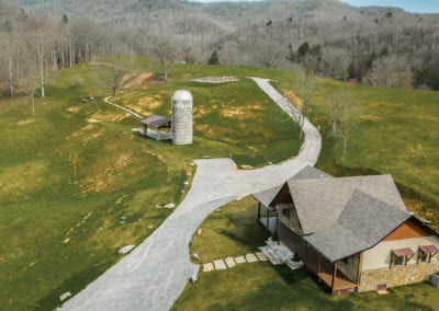 the_estate_Duchess_hill