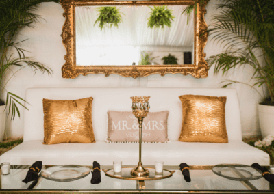 Screenshot 2019-05-10 15.12.03