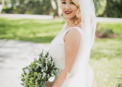 Screenshot 2019-05-10 15.13.07