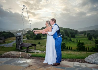 Duchess-Hill-Waynesville-Wedding-Photographer-Sabrina-Greene-SM-109