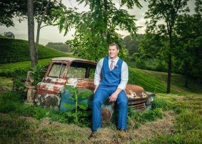 Duchess-Hill-Waynesville-Wedding-Photographer-Sabrina-Greene-SM-11