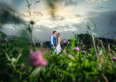 Duchess-Hill-Waynesville-Wedding-Photographer-Sabrina-Greene-SM-149
