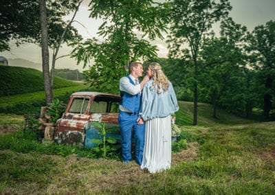 Duchess-Hill-Waynesville-Wedding-Photographer-Sabrina-Greene-SM-15