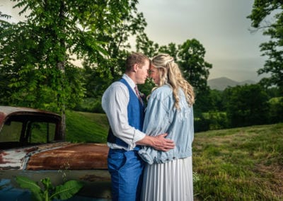 Duchess-Hill-Waynesville-Wedding-Photographer-Sabrina-Greene-SM-21