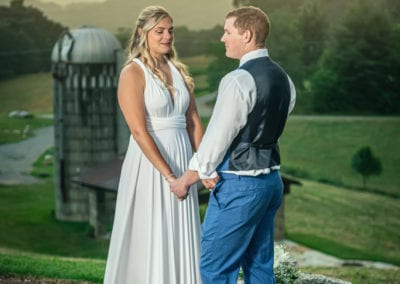 Duchess-Hill-Waynesville-Wedding-Photographer-Sabrina-Greene-SM-33