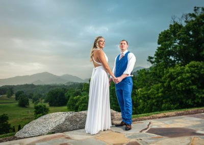 Duchess-Hill-Waynesville-Wedding-Photographer-Sabrina-Greene-SM-43